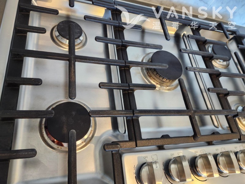 260507190058_gas stove.jpg